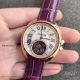 TF Factory Cle De Cartier Tourbillon 35mm Rose Gold Case Purple Leather Strap Automatic Women's Watch (2)_th.jpg